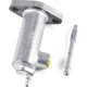 Purchase Top-Quality Clutch Slave Cylinder by LUK - LSC475 pa3