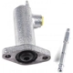 Purchase Top-Quality Clutch Slave Cylinder by LUK - LSC475 pa4