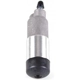 Purchase Top-Quality LUK - LSC486 - Clutch Slave Cylinder pa3