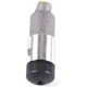 Purchase Top-Quality LUK - LSC486 - Clutch Slave Cylinder pa4