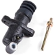 Purchase Top-Quality Clutch Slave Cylinder by LUK - LSC490 pa1