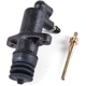 Purchase Top-Quality Clutch Slave Cylinder by LUK - LSC490 pa2