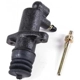 Purchase Top-Quality Clutch Slave Cylinder by LUK - LSC490 pa3