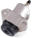 Purchase Top-Quality Clutch Slave Cylinder by LUK - LSC491 pa2