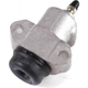 Purchase Top-Quality Clutch Slave Cylinder by LUK - LSC491 pa4