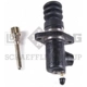 Purchase Top-Quality Clutch Slave Cylinder by LUK - LSC498 pa2