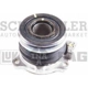 Purchase Top-Quality Clutch Slave Cylinder by LUK - LSC514 pa1