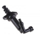 Purchase Top-Quality Clutch Slave Cylinder by LUK - LSC516 pa2