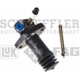 Purchase Top-Quality Clutch Slave Cylinder by LUK - LSC529 pa1