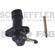 Purchase Top-Quality Clutch Slave Cylinder by LUK - LSC529 pa2