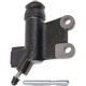 Purchase Top-Quality Clutch Slave Cylinder by LUK - LSC537 pa1