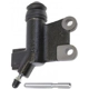 Purchase Top-Quality Clutch Slave Cylinder by LUK - LSC537 pa4