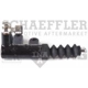 Purchase Top-Quality Clutch Slave Cylinder by LUK - LSC539 pa1