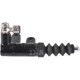 Purchase Top-Quality Clutch Slave Cylinder by LUK - LSC539 pa2