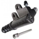 Purchase Top-Quality Clutch Slave Cylinder by LUK - LSC539 pa4