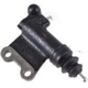 Purchase Top-Quality Clutch Slave Cylinder by LUK - LSC548 pa2