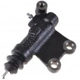 Purchase Top-Quality Cylindre récepteur d'embrayage par LUK - LSC548 pa3
