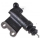 Purchase Top-Quality Clutch Slave Cylinder by LUK - LSC548 pa4