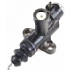 Purchase Top-Quality Clutch Slave Cylinder by LUK - LSC554 pa1