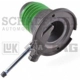 Purchase Top-Quality Clutch Slave Cylinder by LUK - LSC566 pa2
