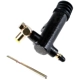 Purchase Top-Quality Clutch Slave Cylinder by LUK - LSC574 pa1