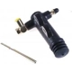 Purchase Top-Quality Clutch Slave Cylinder by LUK - LSC574 pa3