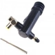 Purchase Top-Quality Clutch Slave Cylinder by LUK - LSC574 pa4