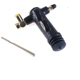 Purchase Top-Quality Clutch Slave Cylinder by LUK - LSC574 pa5