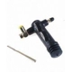 Purchase Top-Quality Clutch Slave Cylinder by LUK - LSC574 pa6