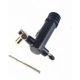 Purchase Top-Quality Cylindre récepteur d'embrayage par LUK - LSC574 pa7