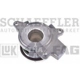 Purchase Top-Quality Clutch Slave Cylinder by LUK - LSC577 pa2