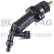 Purchase Top-Quality Clutch Slave Cylinder by LUK - LSC579 pa1
