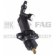 Purchase Top-Quality Clutch Slave Cylinder by LUK - LSC579 pa2