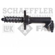 Purchase Top-Quality Clutch Slave Cylinder by LUK - LSC582 pa1
