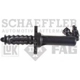 Purchase Top-Quality Clutch Slave Cylinder by LUK - LSC582 pa2