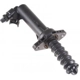 Purchase Top-Quality Clutch Slave Cylinder by LUK - LSC582 pa3