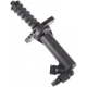Purchase Top-Quality Clutch Slave Cylinder by LUK - LSC582 pa4