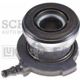 Purchase Top-Quality Clutch Slave Cylinder by LUK - LSC583 pa1