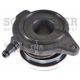 Purchase Top-Quality Clutch Slave Cylinder by LUK - LSC583 pa2