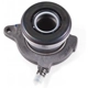 Purchase Top-Quality Clutch Slave Cylinder by LUK - LSC583 pa3