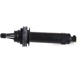 Purchase Top-Quality Clutch Slave Cylinder by LUK - LSC584 pa2