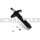 Purchase Top-Quality Clutch Slave Cylinder by LUK - LSC585 pa1