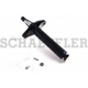 Purchase Top-Quality Clutch Slave Cylinder by LUK - LSC585 pa2