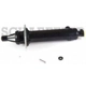 Purchase Top-Quality Clutch Slave Cylinder by LUK - LSC588 pa1