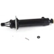 Purchase Top-Quality Clutch Slave Cylinder by LUK - LSC588 pa2