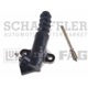 Purchase Top-Quality Clutch Slave Cylinder by LUK - LSC589 pa1