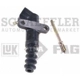 Purchase Top-Quality Clutch Slave Cylinder by LUK - LSC589 pa2