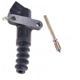 Purchase Top-Quality Clutch Slave Cylinder by LUK - LSC589 pa3