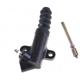 Purchase Top-Quality Clutch Slave Cylinder by LUK - LSC589 pa4