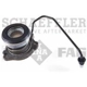 Purchase Top-Quality Clutch Slave Cylinder by LUK - LSC590 pa2